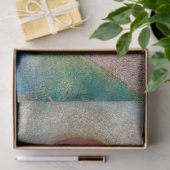 クレー・レッドバルーン 薄葉紙 (ギフト)