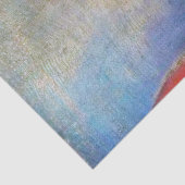 クレー・レッドバルーン 薄葉紙 (詳細)