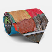 クレー – 5月写真、抽象芸術アート、 ネクタイ (ロール)