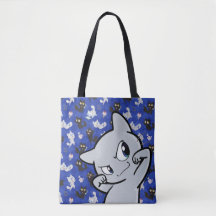 クレーVSプチタトート