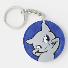 クレーVSプティタキーチェーン