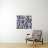 クレ日本のーンカスタム タペストリー (インサイチュ(横))