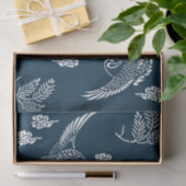 クレ日本のーンカップル 薄葉紙 (ギフト)