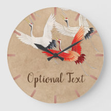 クレ日本のーン