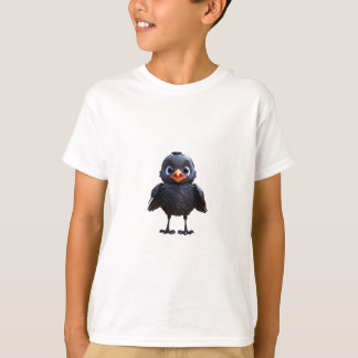 クロアアート Tシャツ