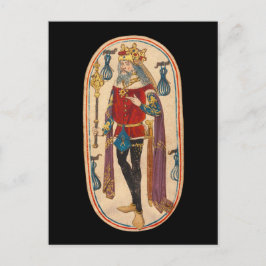 クロアスター遊ズのカードNo2 シーズンポストカード