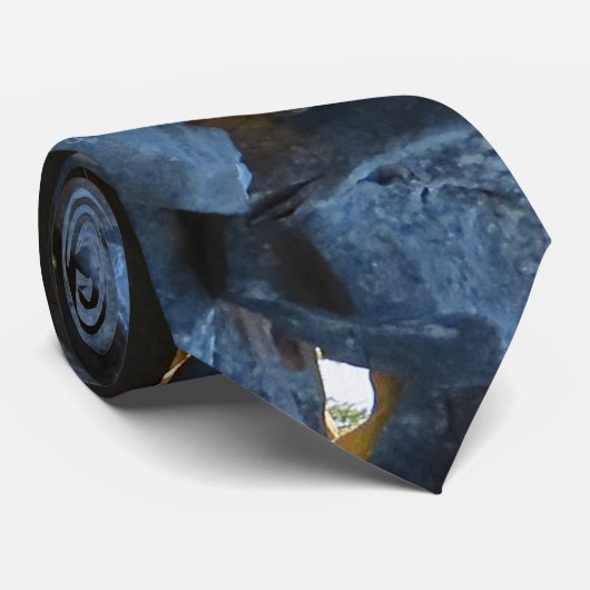 クロアチアのスタイル ネクタイ (ロール)