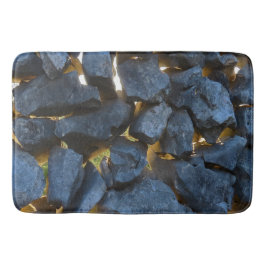 クロアチアのスタイル バスマット