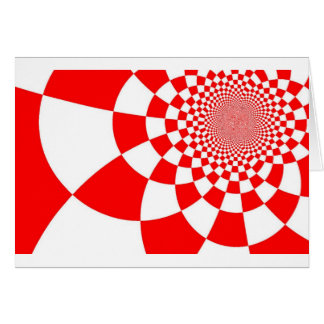 クロアチアのチェッカー