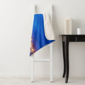 クロアチアの町シベニック シェルパブランケット (インサイチュ)