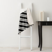 クロアチア国旗 シェルパブランケット (インサイチュ)