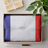 クロアチア国旗 薄葉紙 (ギフト)