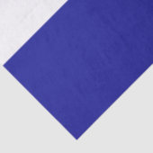 クロアチア国旗 薄葉紙 (詳細)