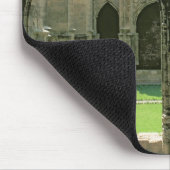 クロイスターの庭 マウスパッド (コーナー)