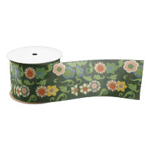 クロイソンヌ中国パタアジアンオリエンタル