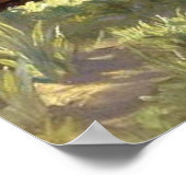 クロイヤーズレバラ ポスター (角)