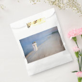 クロイヤー - スカゲンの夏の夕方 フェイバーバッグ (封をした状態)