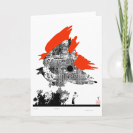 クロウアーティファクト カード