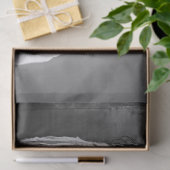 クロウインディアングループポートレート、1900年代初期 薄葉紙 (ギフト)