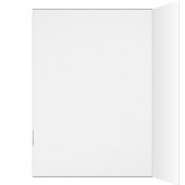 クロウカード (内側 (左))