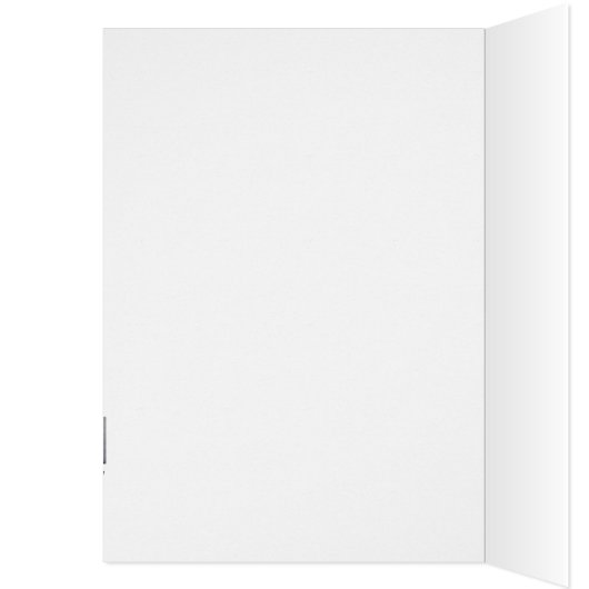 クロウカード (内側 (左))