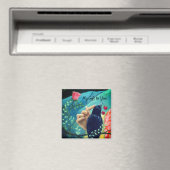 クロウギフト用磁石 マグネット (インサイチュ (食洗機))