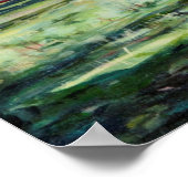 クロウズライジング2009 ポスター (角)