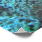 クロウダイ ポスター (角)