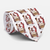 クロウディア・ネクタイ ネクタイ (ロール)