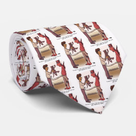 クロウディア・ネクタイ ネクタイ