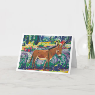 "クロウド" カード