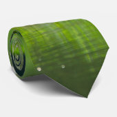 クロウフィッシュの食事のタイムネックタイ ネクタイ (ロール)