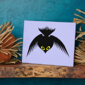 クロウプラーク フォトプラーク (側面)