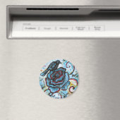 クロウマグネット マグネット (インサイチュ (食洗機))