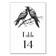 クロウラバースケッチ