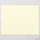 クロウヴィンテージゴシック古本日花 (裏面)