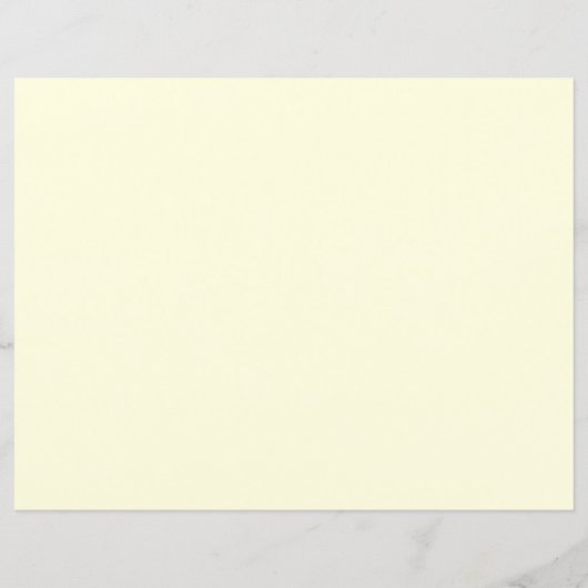 クロウヴィンテージゴシック古本日花 (裏面)