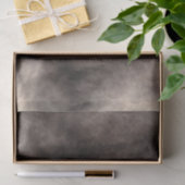 クロウヴィンテージゴシック古本日花 薄葉紙 (ギフト)