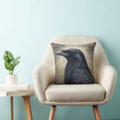 クロウ クッション (椅子)