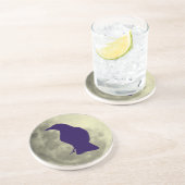 クロウ・コースター コースター (側面)