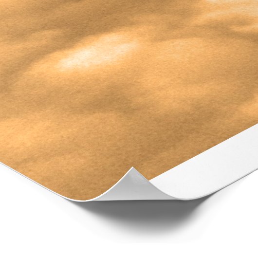 クロウ ポスター (角)