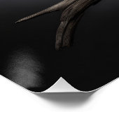 クロウ ポスター (コーナー)