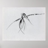 クロウ ポスター (正面)