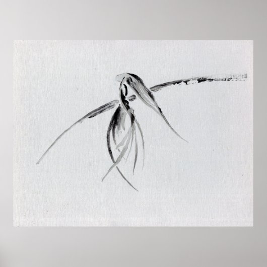 クロウ ポスター (正面)