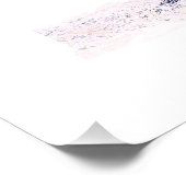 クロウ ポスター (コーナー)