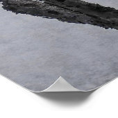 クロウ ポスター (角)