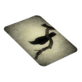 クロウ マグネット (右側)