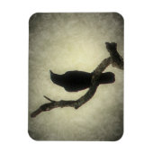 クロウ マグネット (縦)