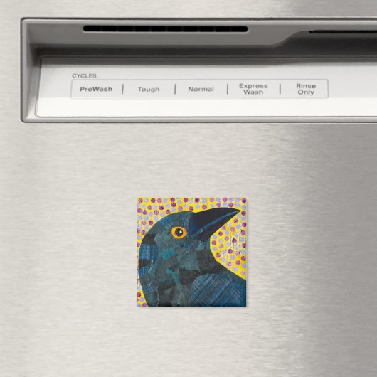 クロウ マグネット (インサイチュ (食洗機))