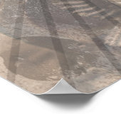 クロエネン ポスター (角)